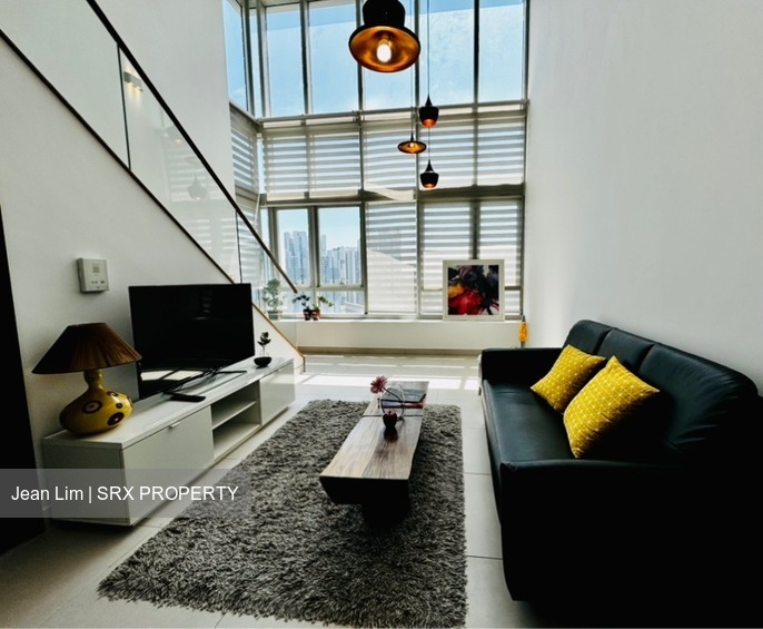 Rochester Drive (D5), Condominium #564408521